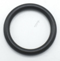 Comenda Sealing Materials - O-ring 23x3 60 - 200872